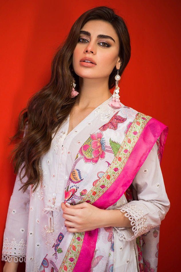 img_khaadi_lawn_22_awwal_boutique