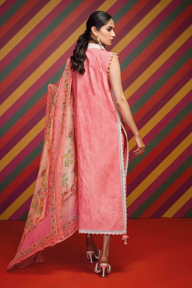 img_khaadi_lawn_22_awwal_boutique