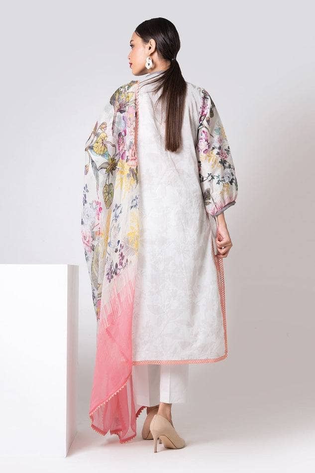 img_khaadi_lawn_22_awwal_boutique