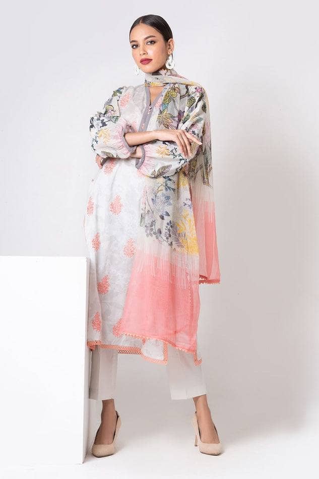 img_khaadi_lawn_22_awwal_boutique