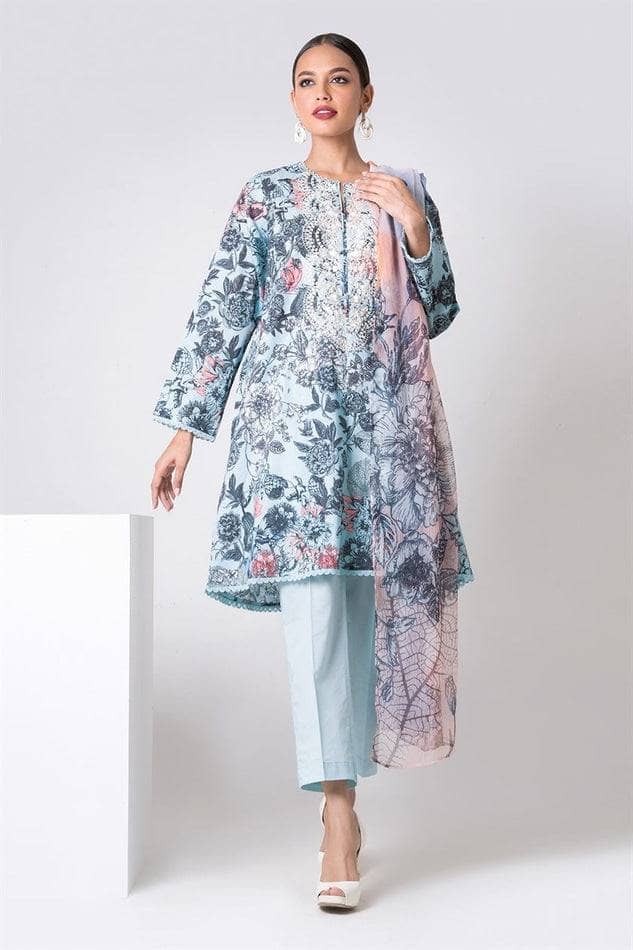 img_khaadi_lawn_22_awwal_boutique