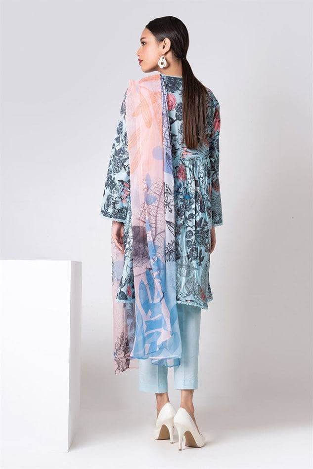 img_khaadi_lawn_22_awwal_boutique