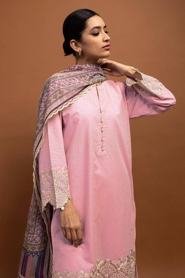 img_khaadi_lawn_23_awwal_boutique