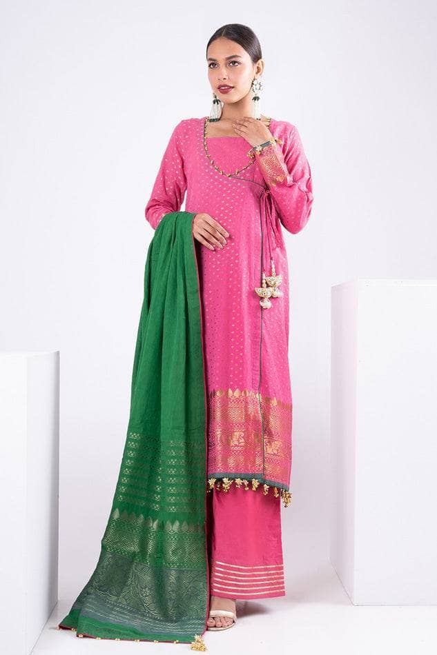 img_khaadi_lawn_22_awwal_boutique