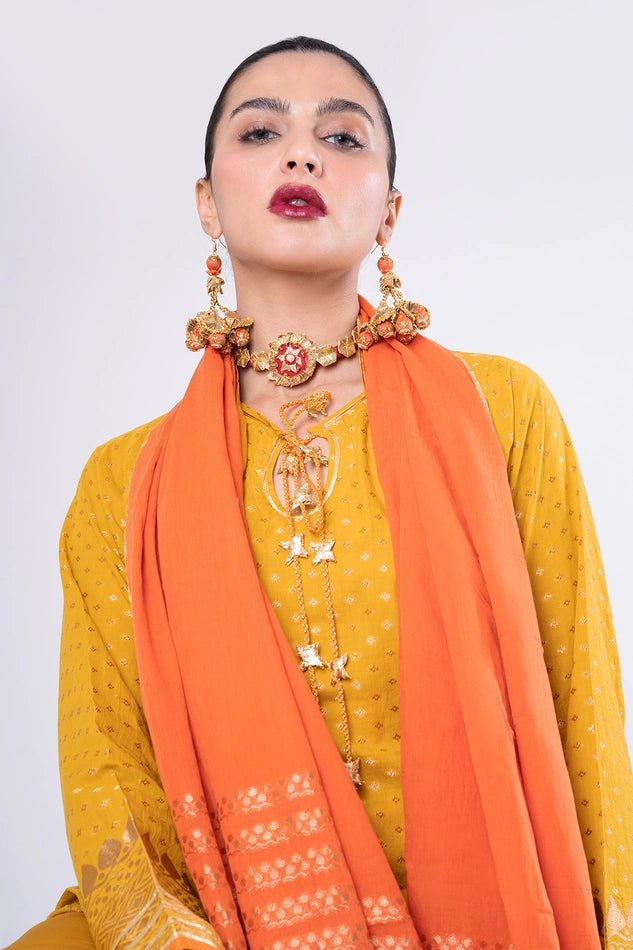 img_khaadi_lawn_22_awwal_boutique