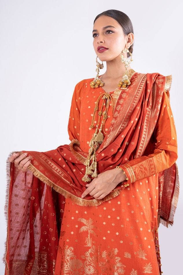 img_khaadi_lawn_22_awwal_boutique