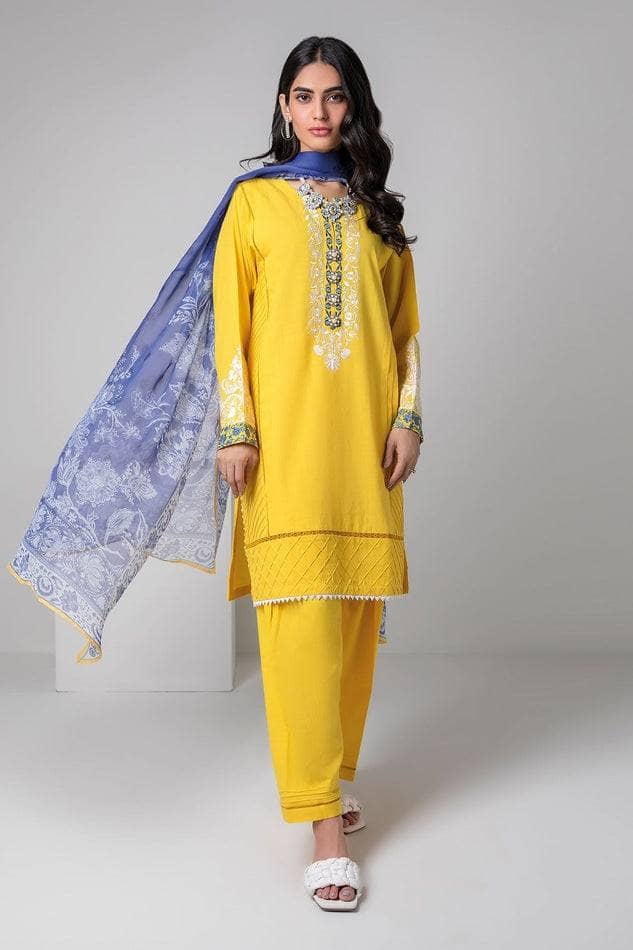 img_khaadi_lawn_22_awwal_boutique