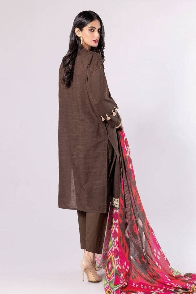 img_khaadi_lawn_22_awwal_boutique