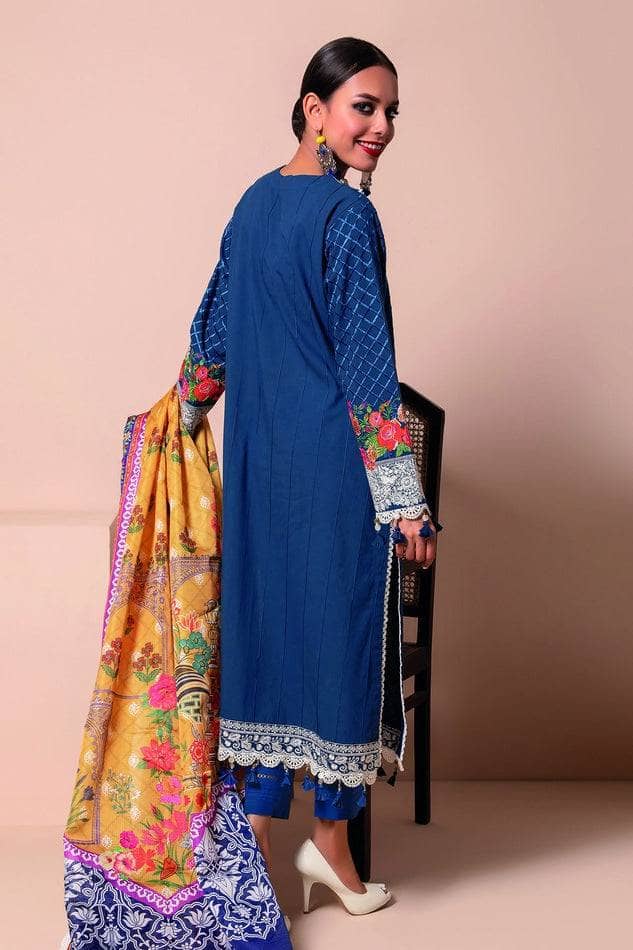 img_khaadi_lawn_22_awwal_boutique