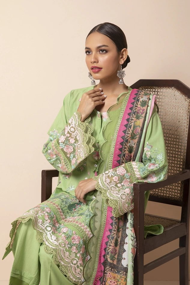 img_khaadi_lawn_22_awwal_boutique