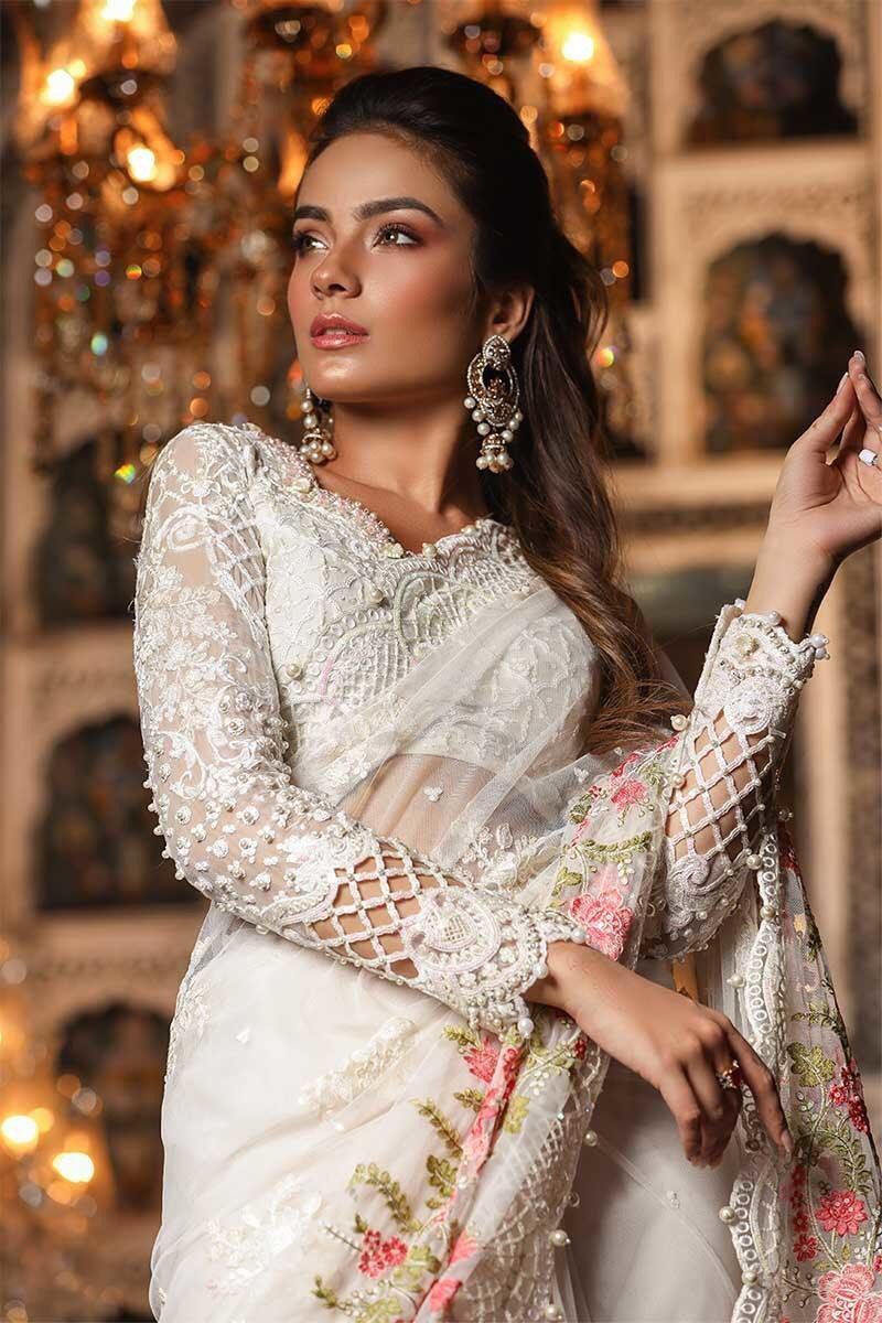 img_maria_b_mbroidered_chiffon_collection_awwal_boutique