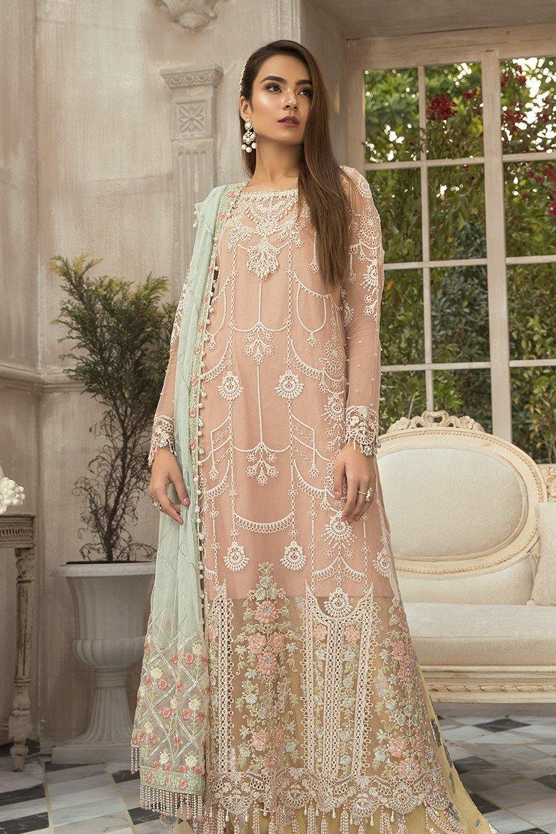 img_maria_b_mbroidered_chiffon_2020_awwal_boutique