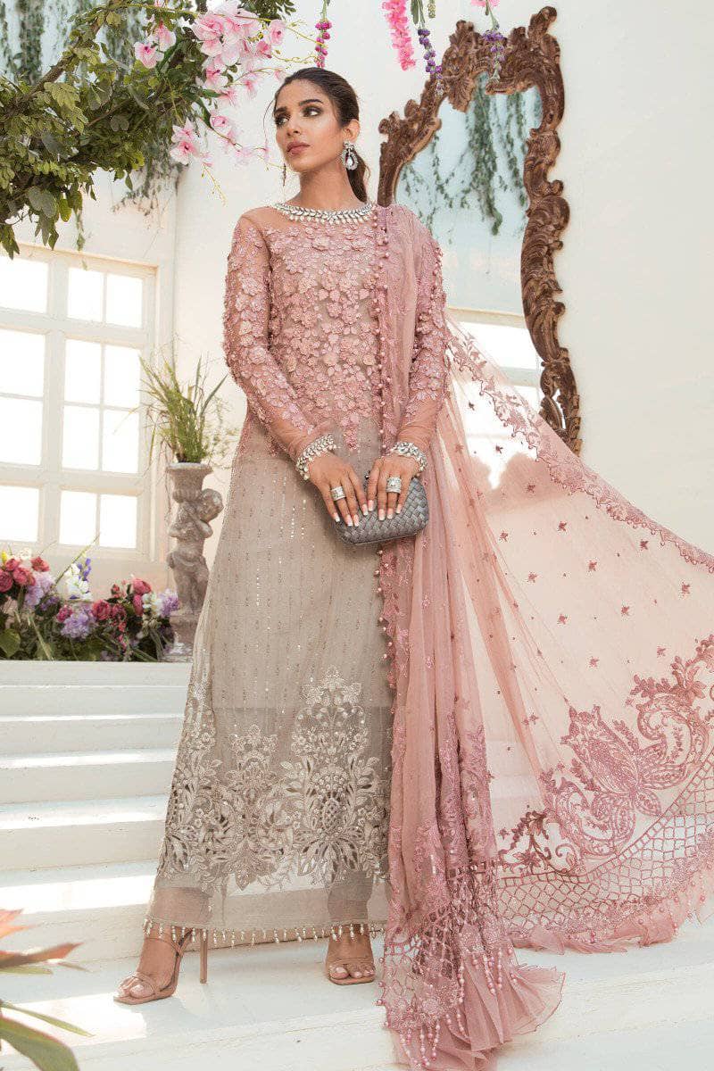 img_maria_b_mbroidered_eid_collection_awwal_boutique
