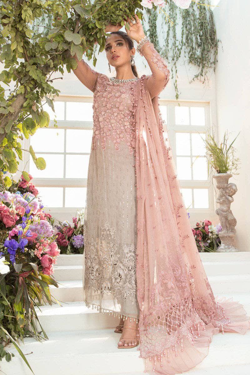 img_maria_b_mbroidered_eid_collection_awwal_boutique