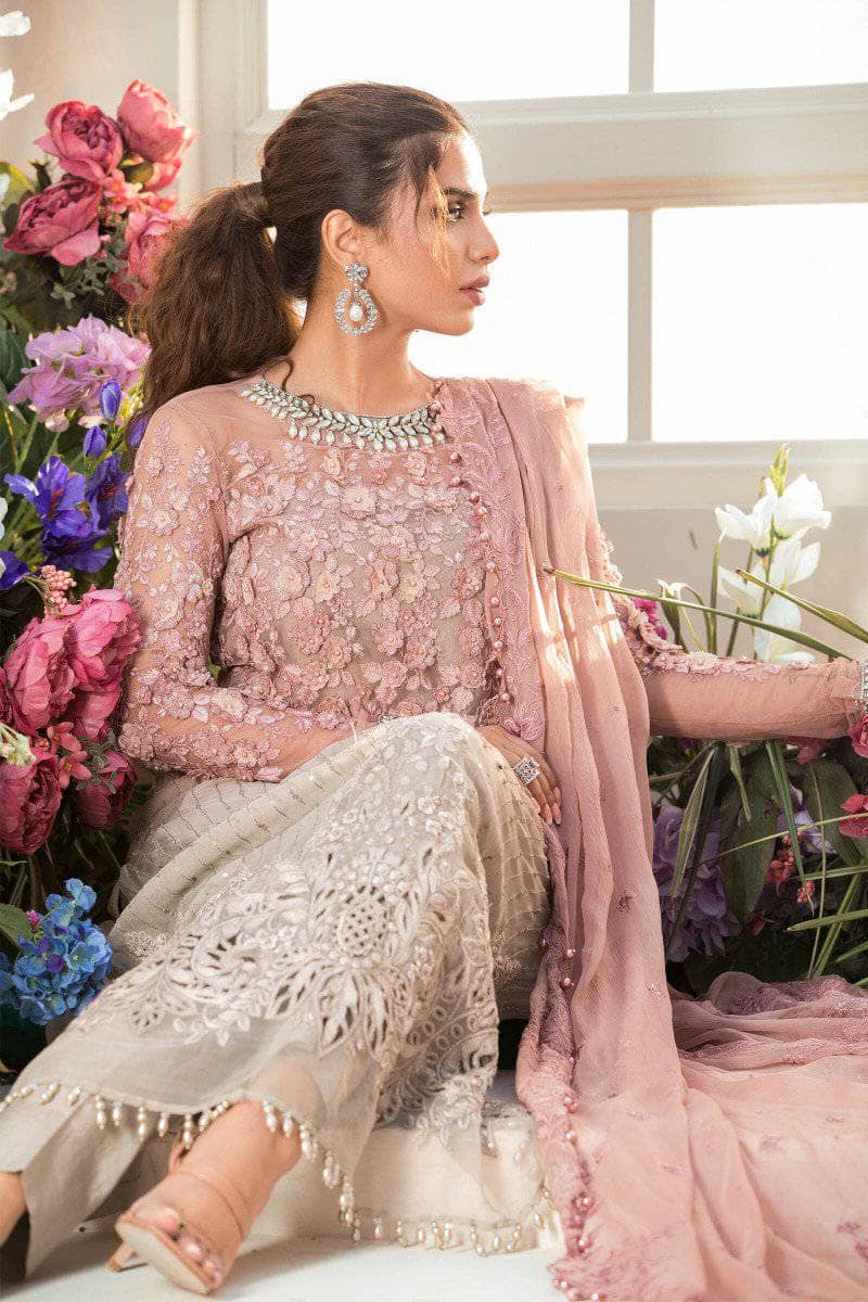 img_maria_b_mbroidered_eid_collection_awwal_boutique