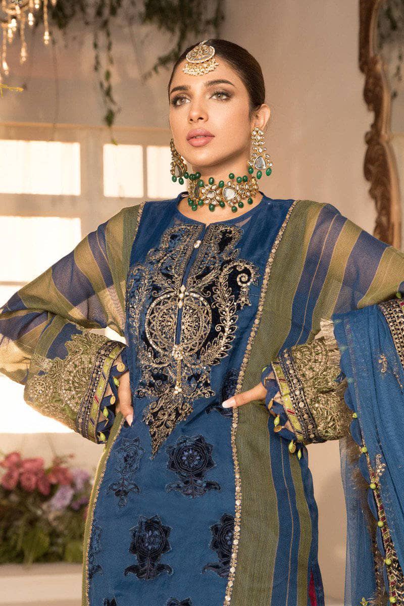 img_maria_b_mbroidered_eid_collection_awwal_boutique