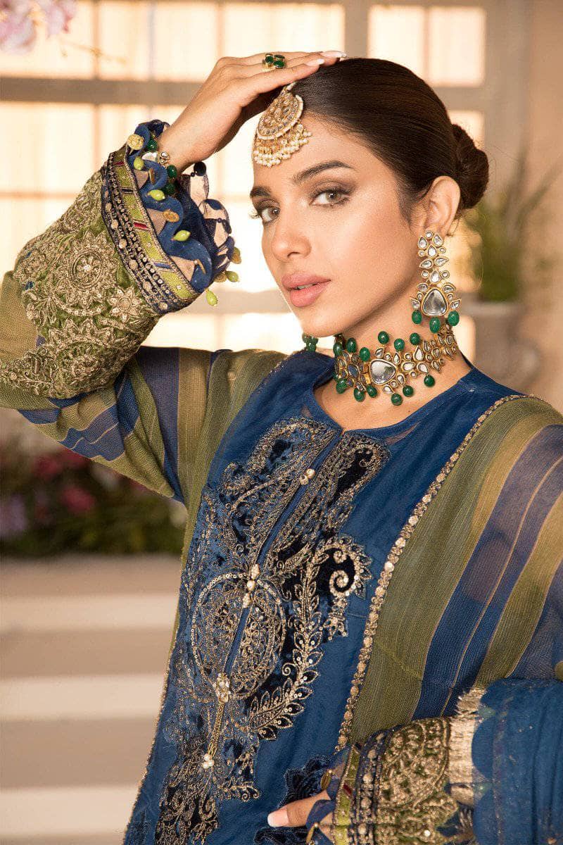 img_maria_b_mbroidered_eid_collection_awwal_boutique