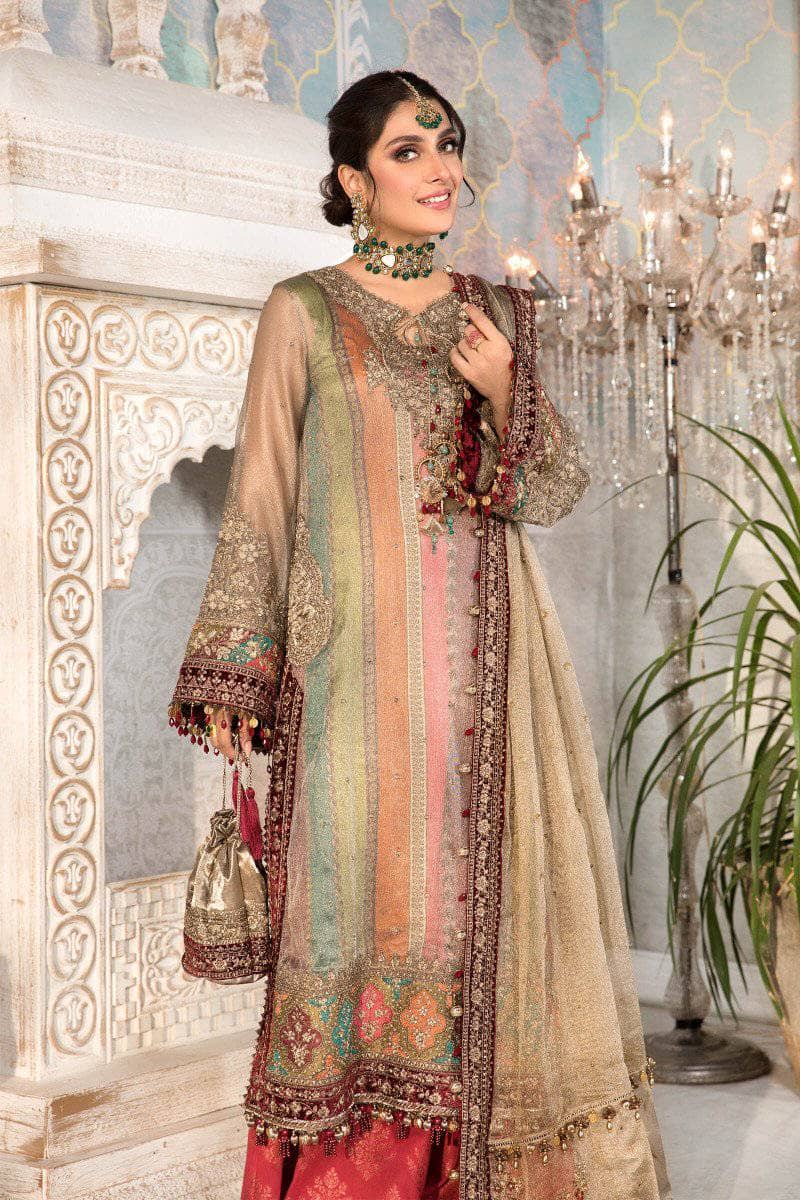 img_maria_b_mbroidered_chiffon_2021_awwal_boutique