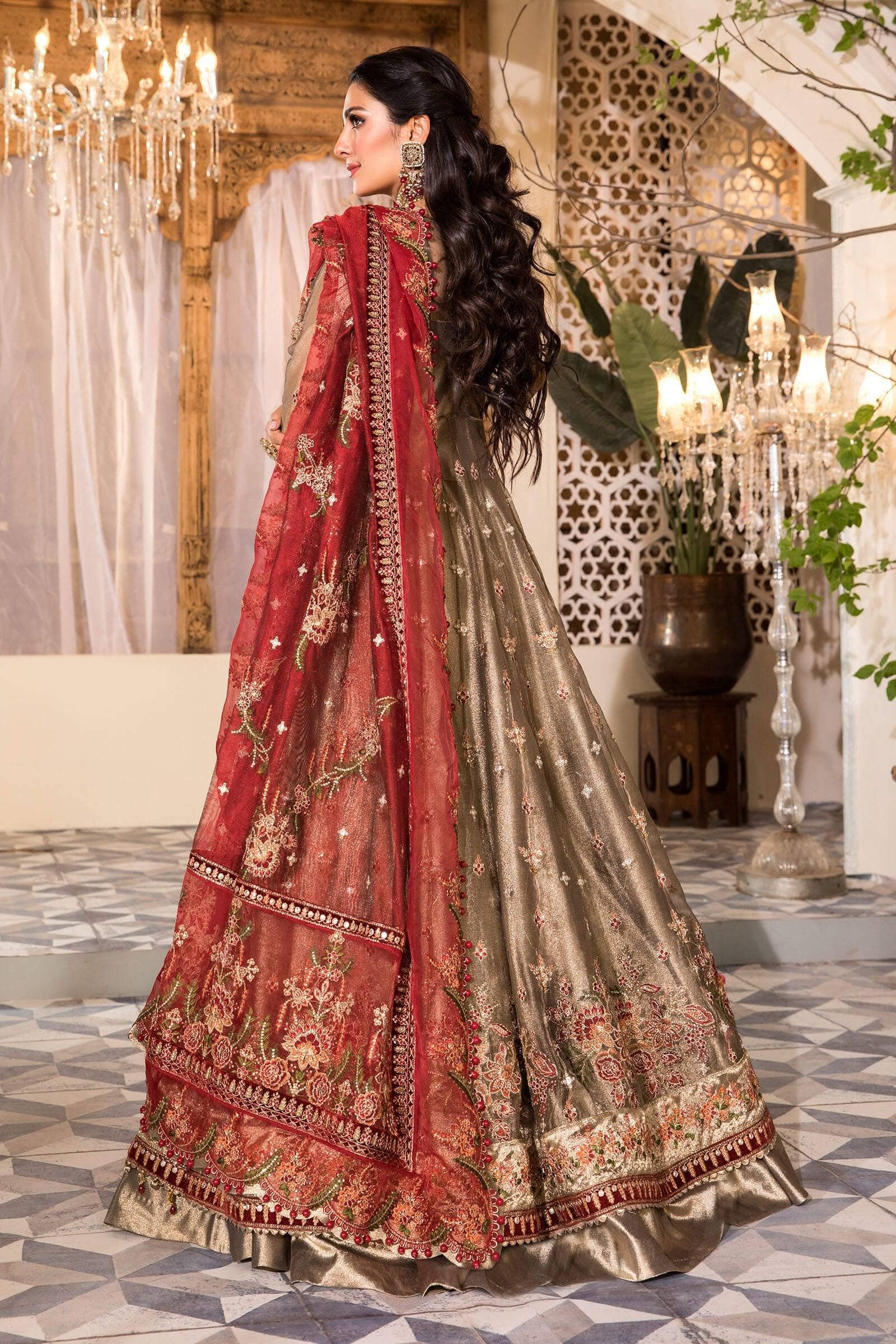 img_maria_b_mbroidered_chiffon_awwal_boutique