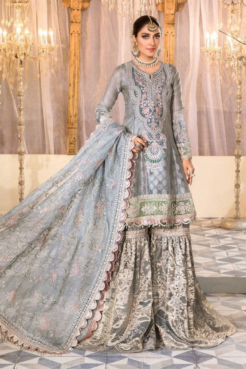 img_maria_b_mbroidered_chiffon_awwal_boutique