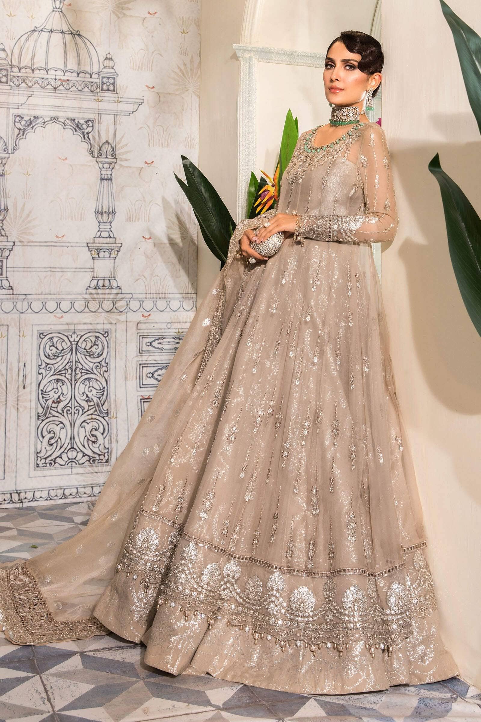 img_maria_b_mbroidered_chiffon_awwal_boutique