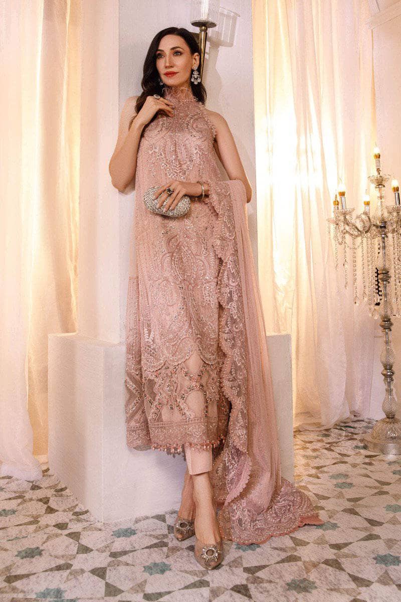 img_maria_b_mbroidered_chiffon_22_awwal_boutique