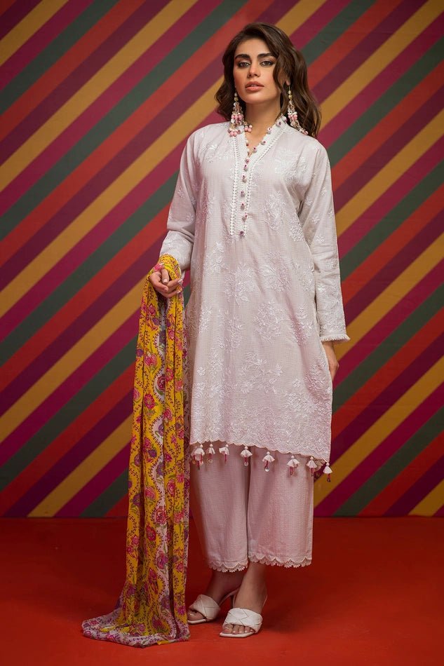 img_khaadi_lawn_22_awwal_boutique