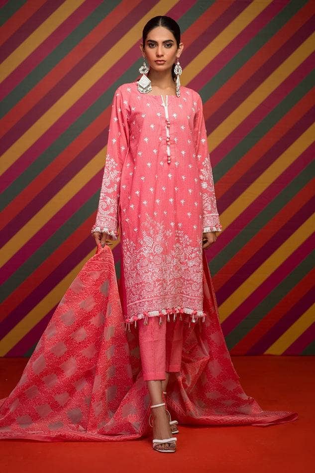 img_khaadi_lawn_22_awwal_boutique