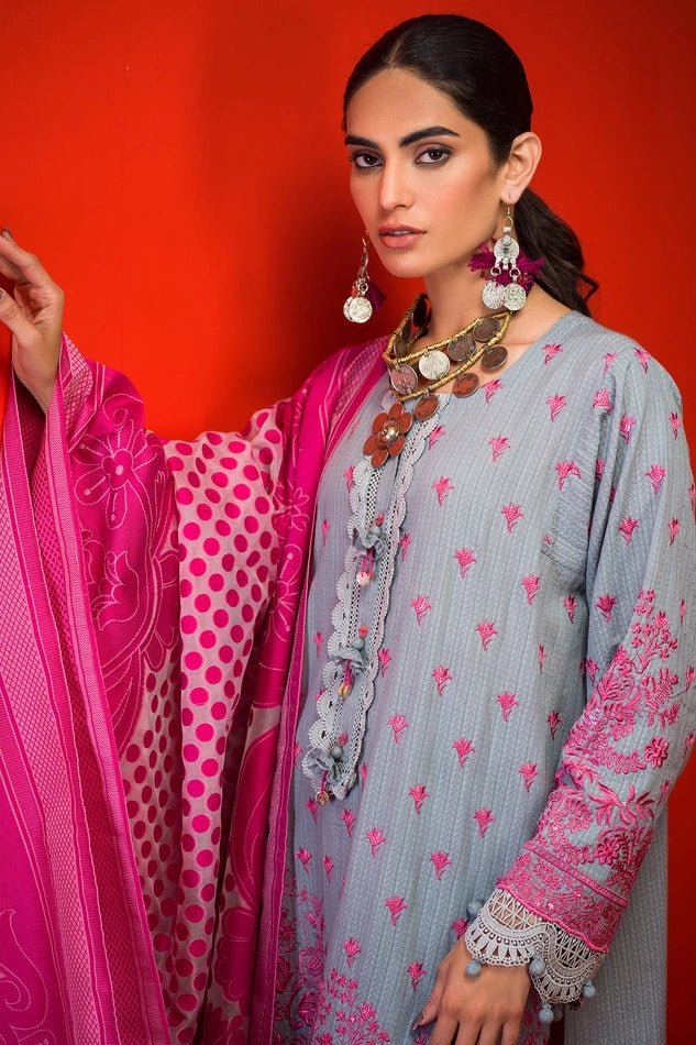 img_khaadi_lawn_22_awwal_boutique