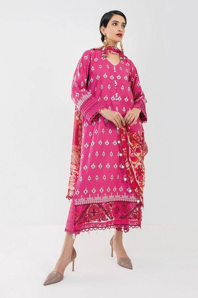 img_khaadi_lawn_22_awwal_boutique