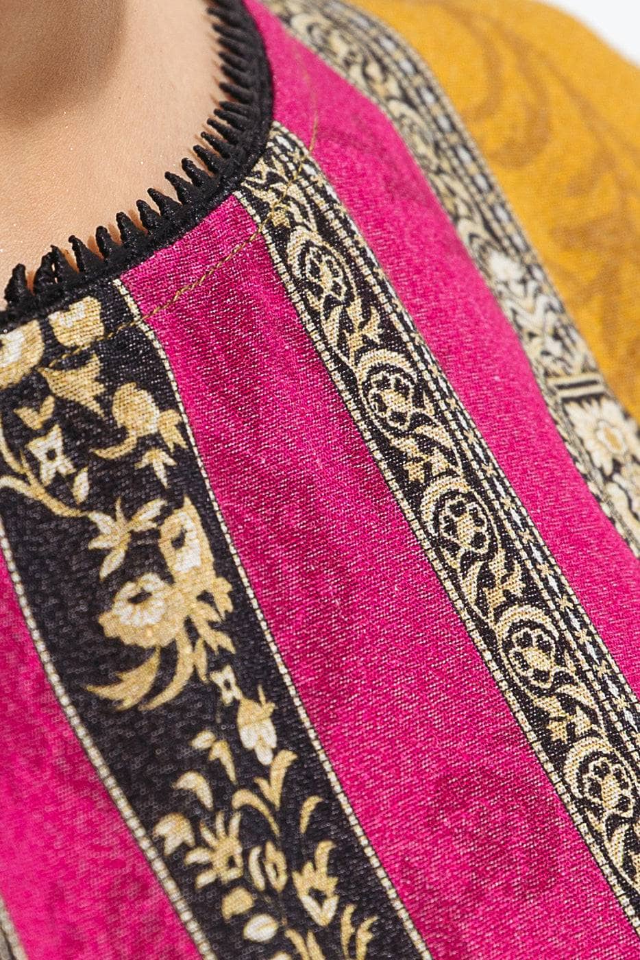 Img_beechtree_fall_winter_22_awwal_boutique