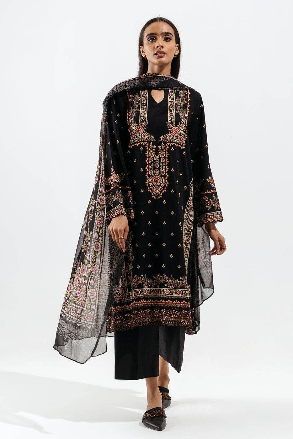 img_beechtree_fall_winter_22_awwal_boutique