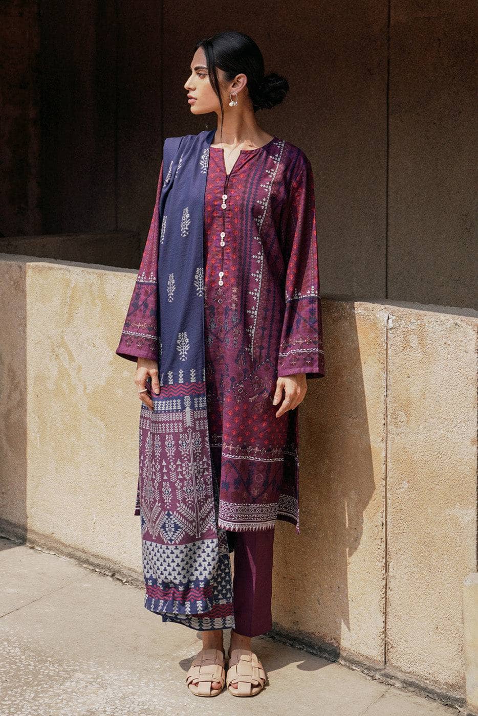 Img_beechtree_fall_winter_22_awwal_boutique