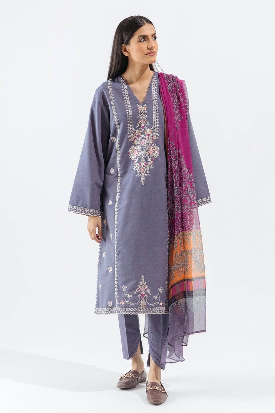 Img_beechtree_fall_winter_22_awwal_boutique