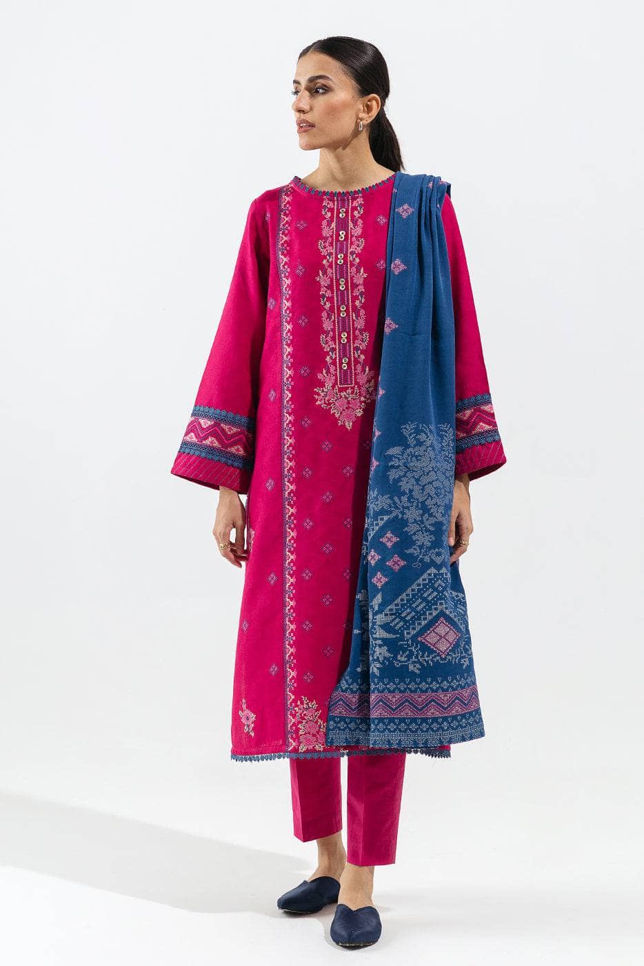 Img_beechtree_fall_winter_22_awwal_boutique