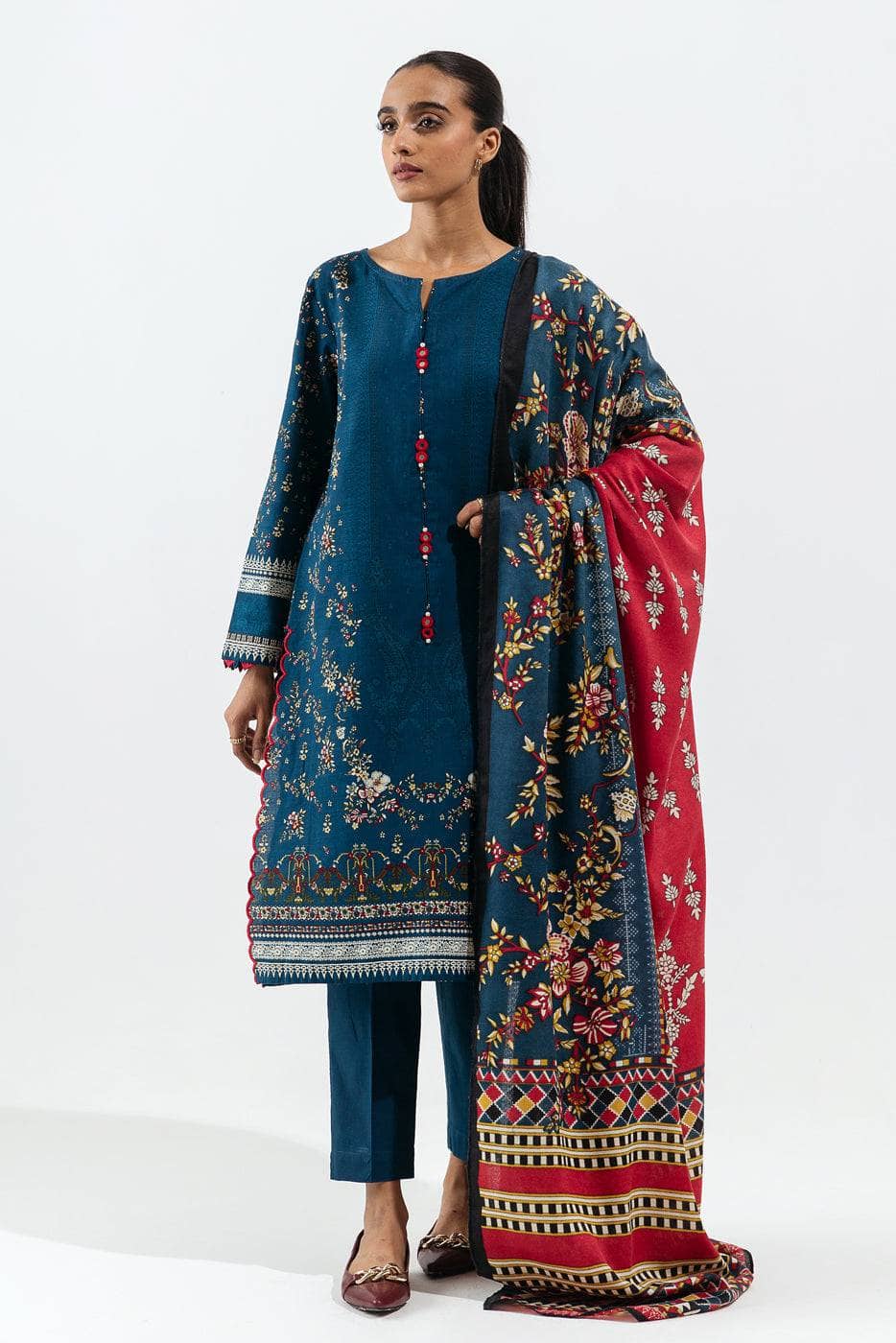 Img_beechtree_fall_winter_22_awwal_boutique