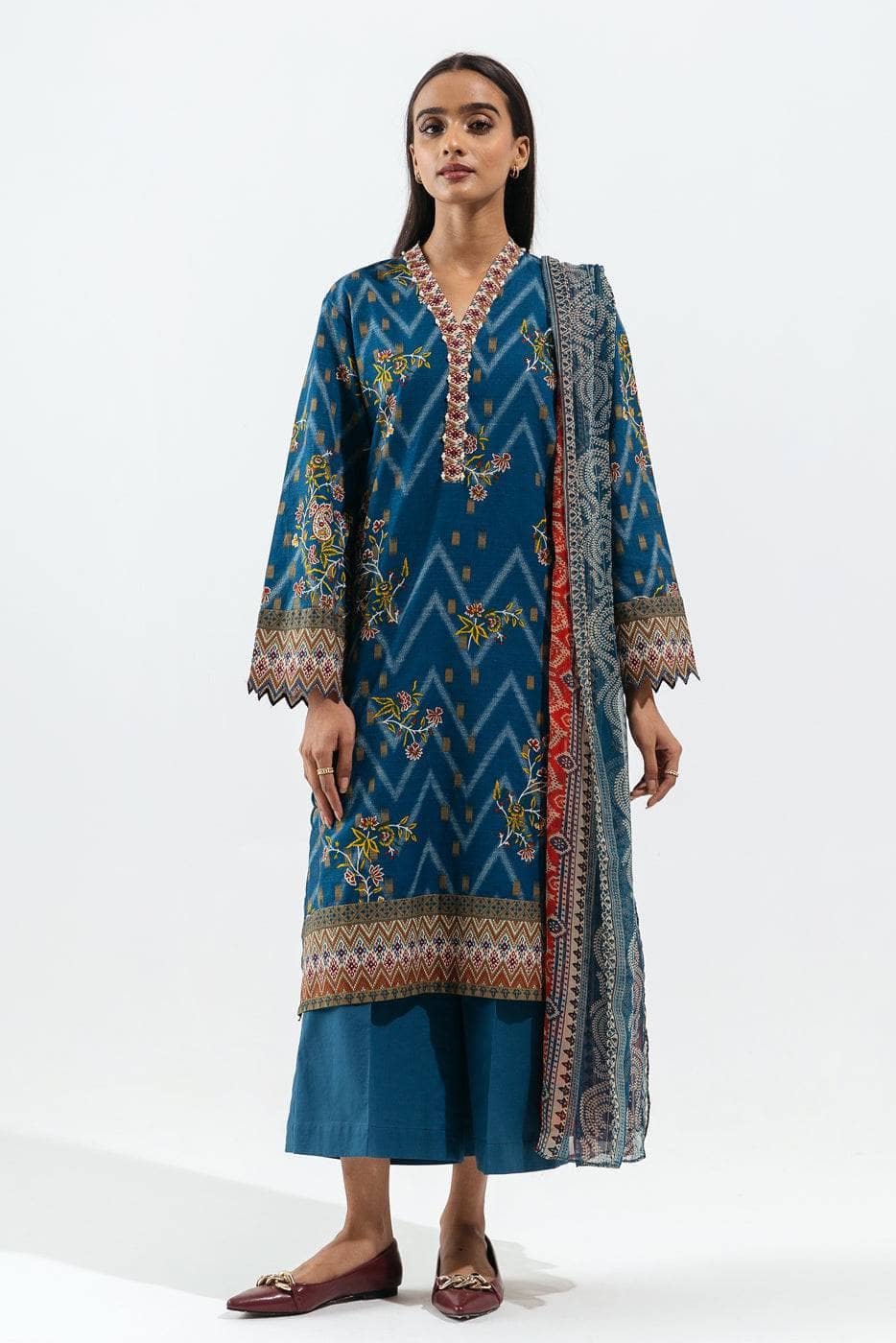img_beechtree_fall_winter_22_awwal_boutique