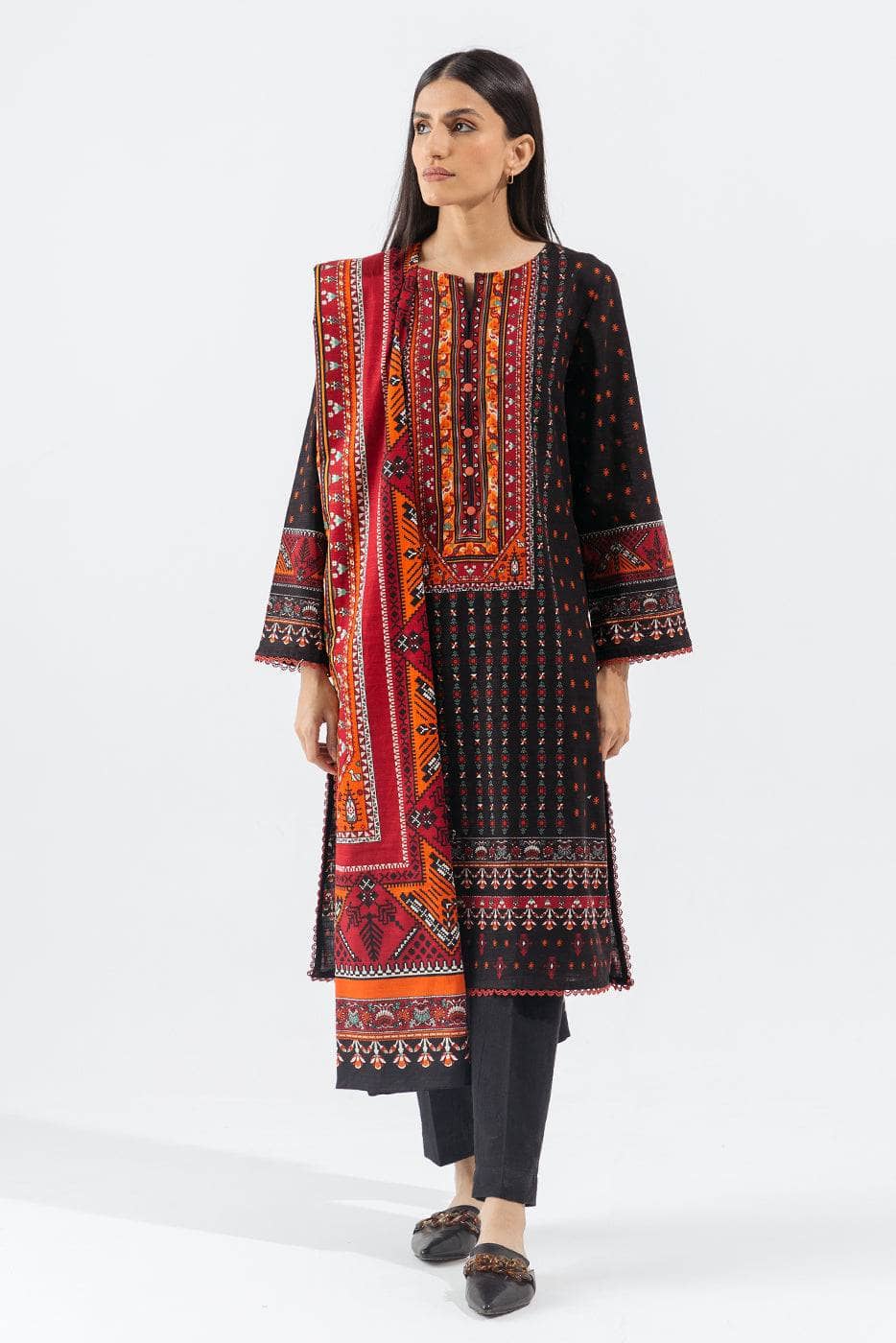img_beechtree_winter_22_awwal_boutique