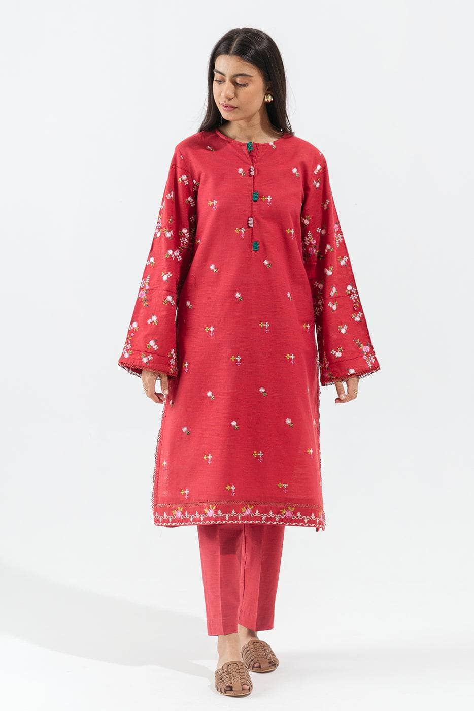 Img_beechtree_fall_winter_22_awwal_boutique