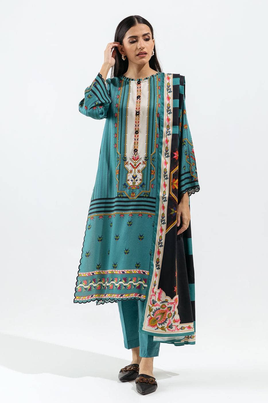 Img_beechtree_fall_winter_22_awwal_boutique