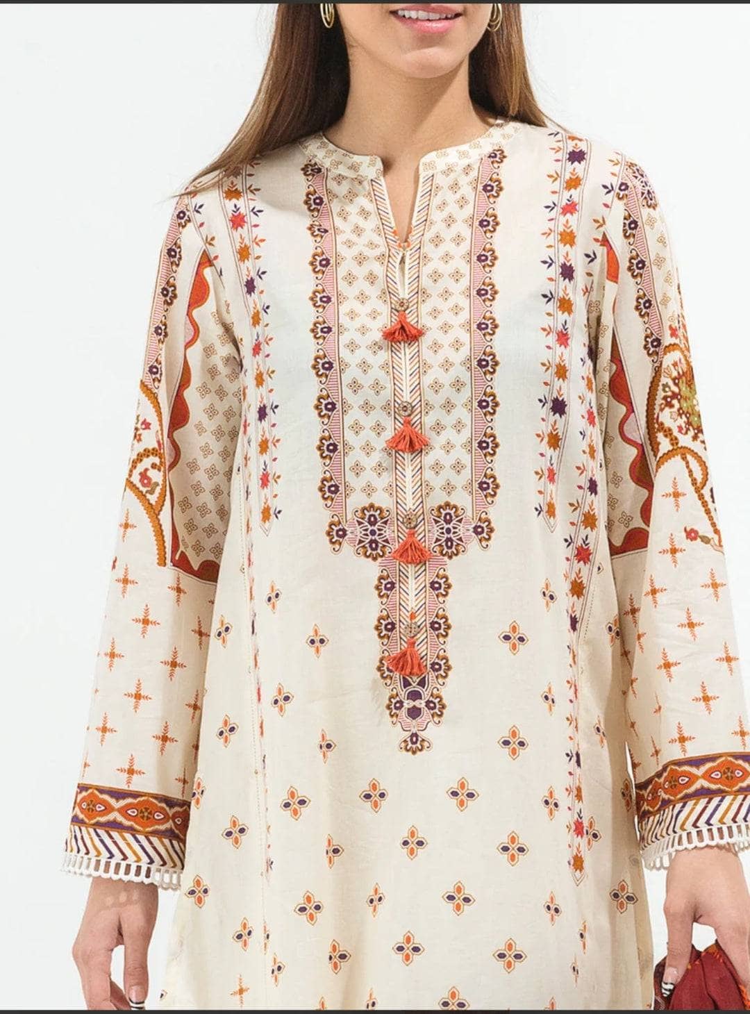 img_beechtree_lawn_22_awwal_boutique