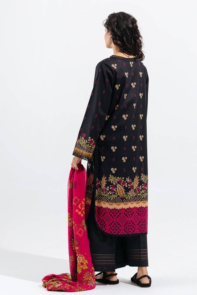 img_beechtree_lawn_2022_awwal_boutique