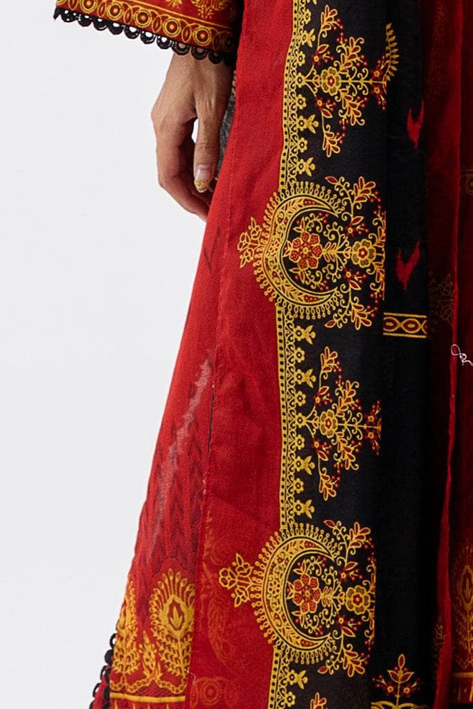 img_beechtree_lawn_2022_awwal_boutique