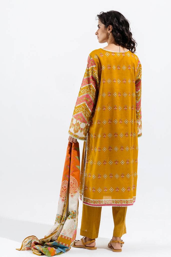 img_beechtree_lawn_2022_awwal_boutique