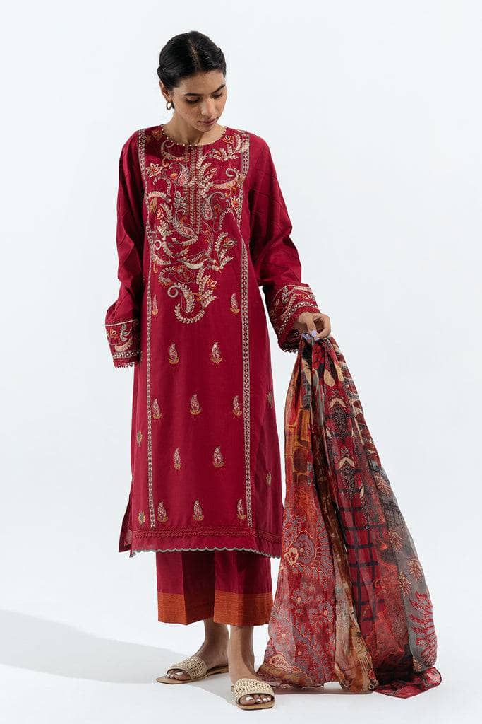 img_beechtree_lawn_2022_awwal_boutique