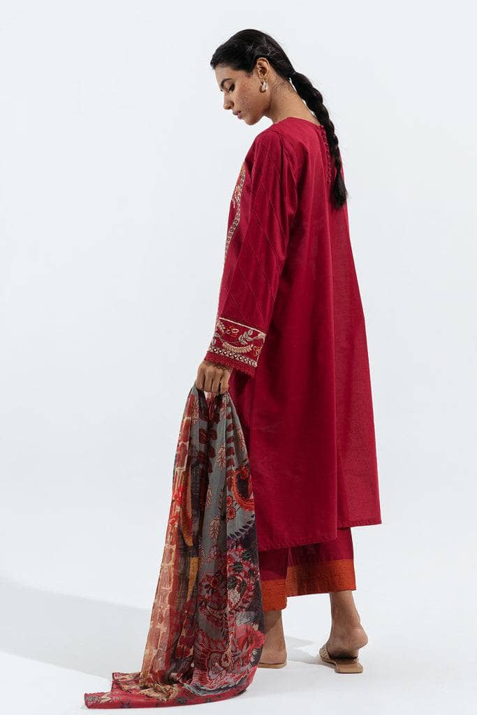 img_beechtree_lawn_2022_awwal_boutique