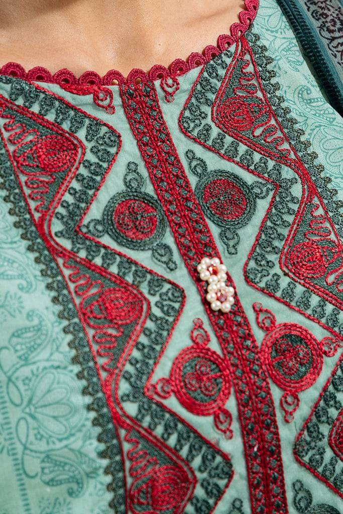 img_beechtree_lawn_2022_awwal_boutique