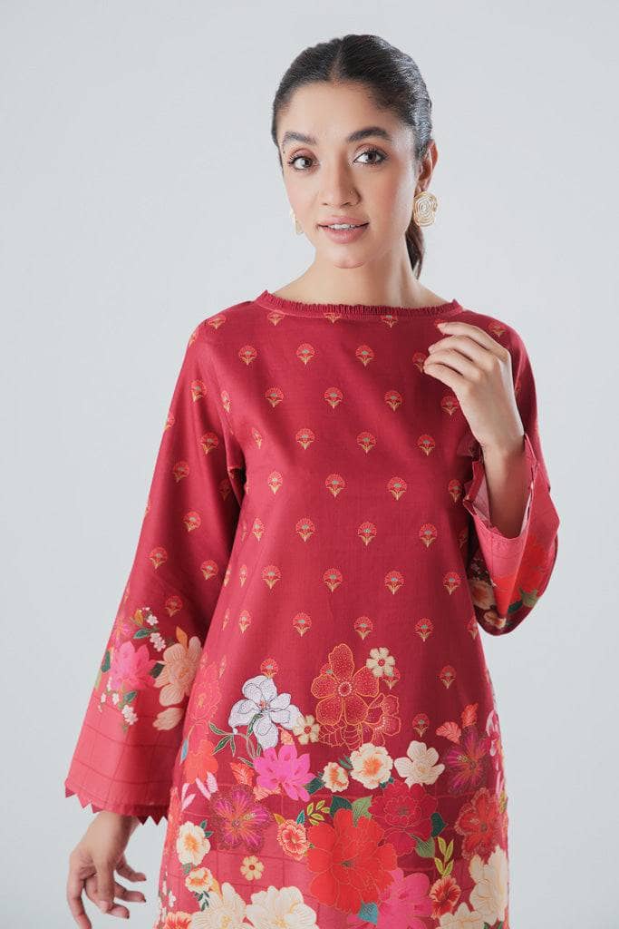 img_beechtree_lawn_22_awwal_boutique