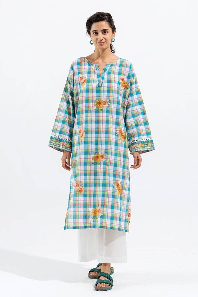 img_beechtree_lawn_2022_awwal_boutique