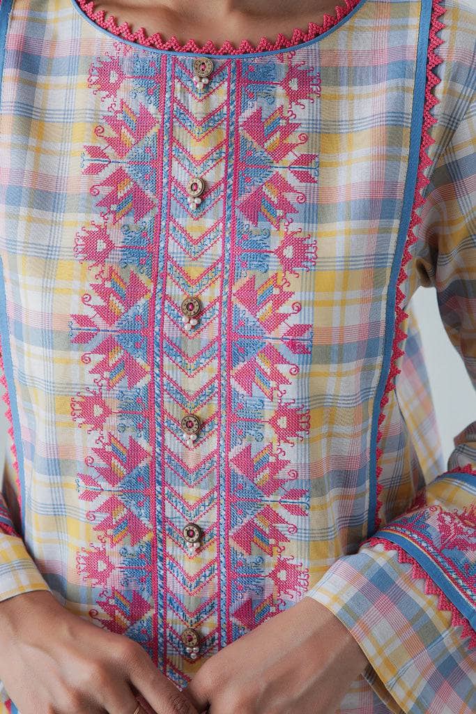 img_beechtree_lawn_2022_awwal_boutique